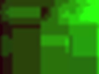 Princessdust pokazuje swoje ogromne wielkie cycki