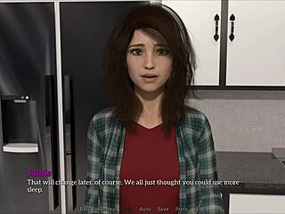 애니메 헨타이 모험 새 추억들