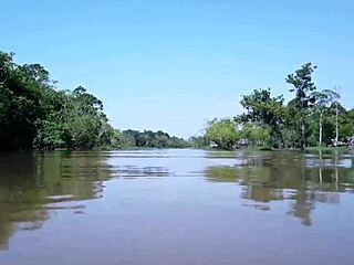 Mary Rider and Africa Danger Ride Hard in Group Action. Christmas Heat with Victor and Eric!