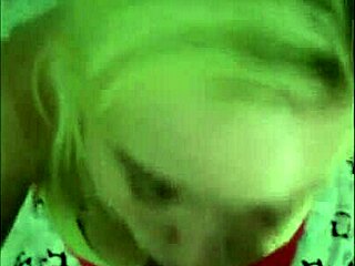 princessdust shows her huge big boobs