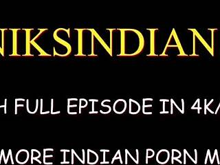 Yo, kongkek isteri kawan aku dan aku dalam aksi anal liar! 🔥