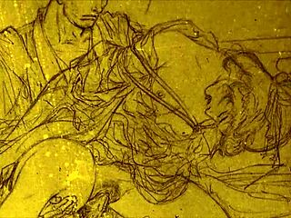 so, you into vintage stuff? my secret life in retro comics unfolds here