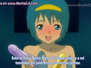 12 női tanár ep 1 utal forró hentai akcióra