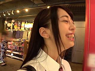 Full version available.