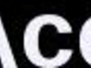 spicy sex kitten swallows cum from blowbang facial bukkake