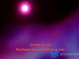 Riley Reid Cartoon Blowjob Hentai.