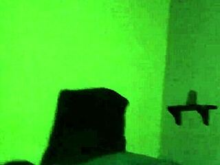 keisha delivers intense blowjob to huge cock