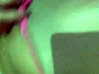 Want to eat my delicious ass in fantasy?