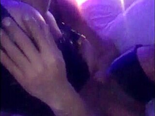 las mas lindas shemale de argentina parte 1