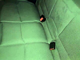 Wife Fanny's Ass In Window Cumshot Compilation