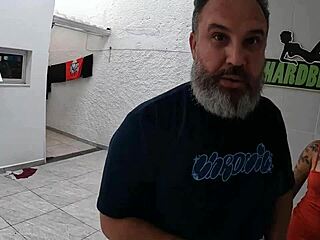 always a new latina babe like jane moscovis debuting in wet pussy photoshoot 😍.