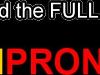 Holy cow! Busty nerd banged hard for student loan!