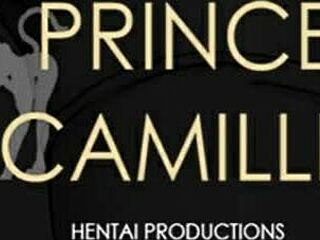 Seiko Ayase guides your jerk off instructions