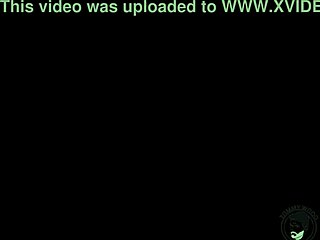 Zoey Luna Aussie Redhead Flaunts Perfect Ass in Detailed Scenes