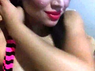 Want to eat my delicious ass in fantasy?