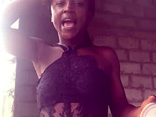 free tips on maintaining peace for progress in life