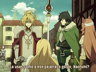 tnynn ep9 anime hentai subespanol for fans