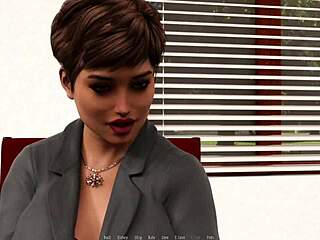 Estudiante Azotada y Hardcore con Hermana Cachonda de Amigo, Profesora Mala Parte 5