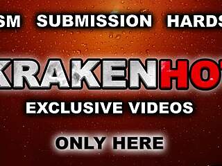 Hot Provocative Redhead Milf Shines In Outdoor Casting Interview!