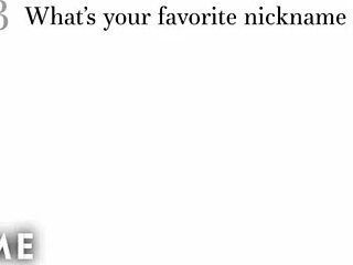 adult time captures jenna foxx sharing how women orgasm with toys