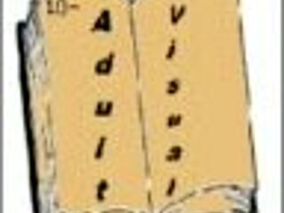 I can't resist my wife and stepmother's naughty games at 34