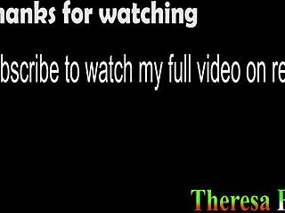 My bbc bestie dongoyaro likes fucking me when my parents are not at home