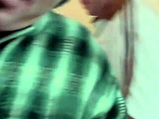 Can Chantez Seduce With Her Tongue?