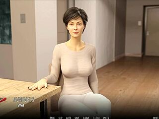 Solving university problems in this fun game challenge