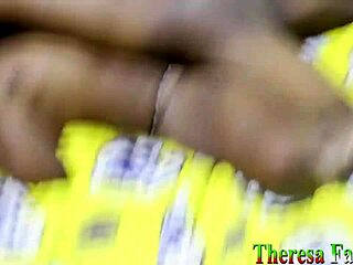 My bbc bestie dongoyaro likes fucking me when my parents are not at home