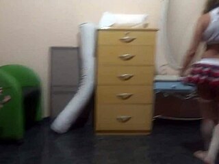 i am most seductive amateur