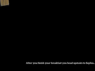 my new memories of anime hentai adventures