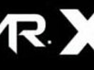 Treasureofnadia - Feel My Soft Breasts E1 60