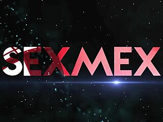 Stepmom, you've been bad. Need punishment with blowjob?