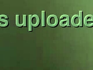 Fucking My Favorite White Women Pt2