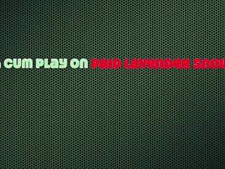 Damn, watch this model deepthroat for sticky facial!