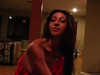 tiny trisha with small tits fucking hard?