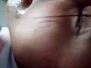 friend lends money, now i owe him big