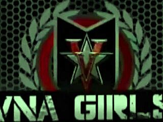 vicky vette's big clit makes her pussy vibrate?