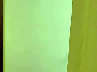 Ms paris explores forbidden pleasures in taboo roleplay.