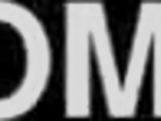 lola lee british babe stripper huge cock huge cum load swallow blowjob