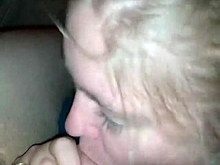 co worker comes home 😊