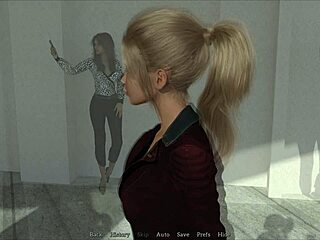 my new memories of anime hentai adventures