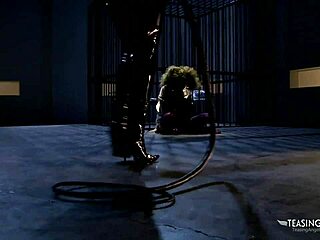 Lucky Dude Bangs Two Naughty Chicks At Once?