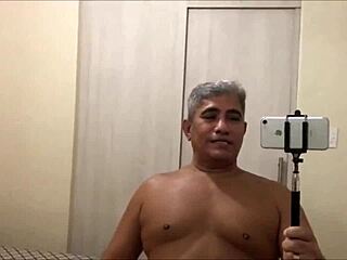 Apresentação Da Produtora Danyel Nacymento Big Cock Bareback Cock Monster Cock Pornstar Massage