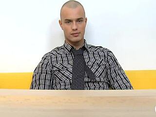 hey, just some real xxx homo action to share with ya!