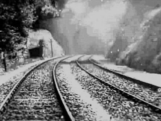 Vintage Erotic Drawings From Retro Cartoon Anime Hentai!