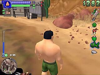 bone voyage on vacation