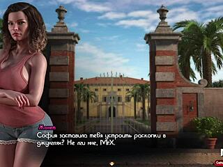 treasureofnadia - you two can join my team e2 33