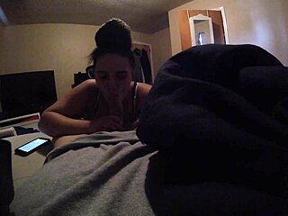 I suck that dick and swallow cum in mouth