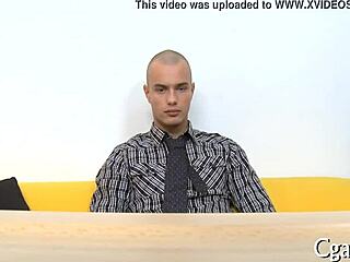 hey, just some real xxx homo action to share with ya!